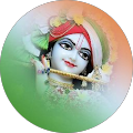 Sandeep Rawat profile picture