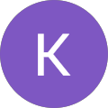 Komal Paal profile picture