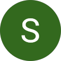 Sharma Siddhartha profile picture