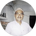 munna lal shukla profile picture