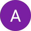 Anil Rajpoot profile picture