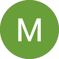 Mohit Gautam profile picture