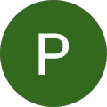 Pari Yadav profile picture