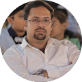Sarvagya Jain profile picture